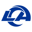Los Angeles Rams