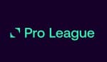 Jupiler Pro League