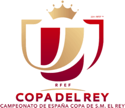 Copa del Rey
