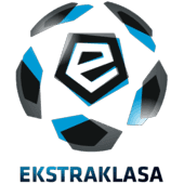 Ekstraklasa