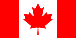 Will Canada maintain its supply management provisions in the CUSMA review by December 31, 2026?