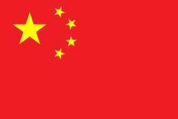 Will Stellantis introduce a Chinese EV technology-powered car in Europe by the end of 2027?