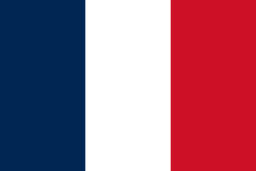 Will Celine Dion complete her 2026 Paris residency without canceling any shows?