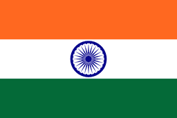 Will India produce its first domestically designed semiconductor chip by the end of 2026?