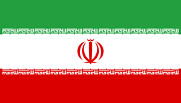 Will Iran and Oman finalize a deal on the Strait of Hormuz by November 1, 2026?