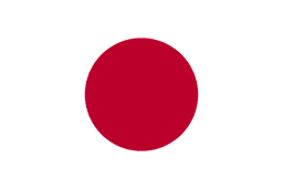 Will Japan have over 50,000 locations accepting cryptocurrency payments by the end of 2026?