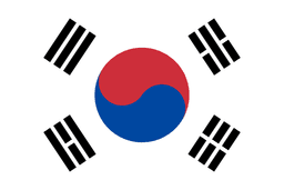 Will Macquarie Asset Management and Gabia complete their $410 mln investment in the South Korean data centre platform by December 31, 2026?