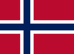 Will the Norwegian Sovereign Wealth Fund achieve a return of over $1.5 billion in 2026?