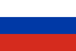Will a significant diplomatic agreement be announced between Russia and North Korea by September 15, 2026?