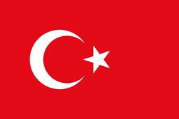 Will the new draft law blocking Steam and Epic Games Store be enacted in Turkey by December 2026?