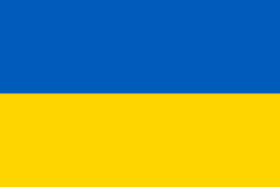 Will Terminal Autonomy announce the reopening of their Kyiv drone factory by November 30, 2026?