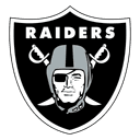 Las Vegas Raiders
