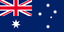 Will Australia officially recognize citizen scientists' contributions in an official report by August 22, 2026?