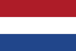Will the Dutch government implement legally binding emission targets for Bonaire by July 2027?