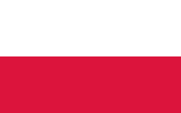Will the restoration of the Mastodonsaurus skeleton in Warsaw be completed by September 30, 2026?